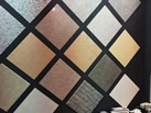 AL SAFA MARBLE FOR MARBLE AND GRANITE